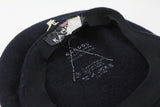 Vintage Kangol Newsboy Cap