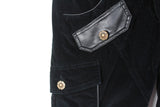 Just Cavalli Shorts Women’s 31