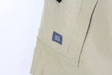 Vintage Nike ACG Shorts Large
