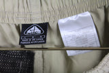 Vintage Nike ACG Shorts Large