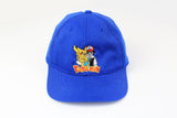 Vintage Pokemon Cap