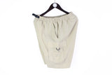 Vintage Nike ACG Shorts Large