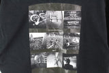 Vintage Nike T-Shirt Medium / Large