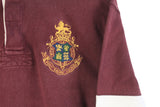 Vintage Polo by Ralph Lauren Rugby Shirt Large / XLarge