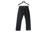 Vintage Levi's 501 Jeans W 29 L 34