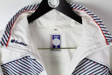 Vintage Lotto Tracksuit Large / XLarge