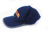 Vintage Nike Barcelona Cap