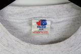 Vintage World Cup USA 1994 Suisse Team T-Shirt Large