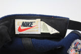 Vintage Nike Barcelona Cap