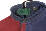 Vintage Polo by Ralph Lauren Rugby Shirt Large / XLarge