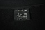 Vintage Nike Golf Sweatshirt 1/4 Zip XLarge