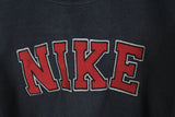 Vintage Nike Sweatshirt Women's Small