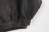 Vintage Nike Sweatshirt Women's Small