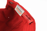 Ferrari Fernando Alonso Signature Cap