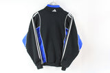 Vintage Adidas Track Jacket Small
