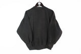 Vintage Nike Sweatshirt Women's Small