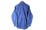Vintage Levi's Shirt Medium