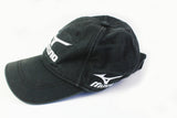 Mizuno Cap