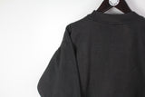 Vintage Nike Sweatshirt Women's Small