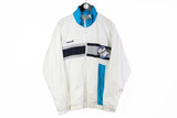 Vintage Adidas Tracksuit XLarge