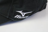 Mizuno Cap