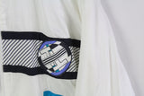 Vintage Adidas Tracksuit XLarge