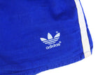 Vintage Adidas Shorts Women’s Small