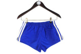 Vintage Adidas Shorts Women’s Small