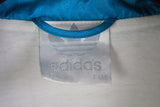 Vintage Adidas Tracksuit XLarge