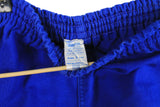 Vintage Adidas Shorts Women’s Small
