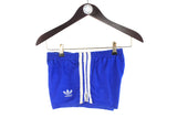 Vintage Adidas Shorts Women’s Small