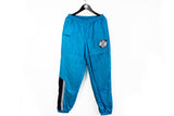 Vintage Adidas Tracksuit XLarge