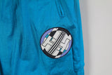Vintage Adidas Tracksuit XLarge