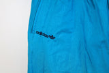 Vintage Adidas Tracksuit XLarge