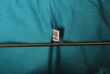 Vintage Adidas Tracksuit XLarge