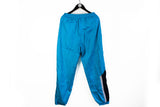 Vintage Adidas Tracksuit XLarge