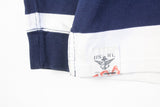 Vintage Polo by Ralph Lauren Rugby Shirt Medium