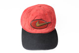 Vintage Nike Cap