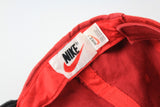 Vintage Nike Cap