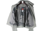 Vintage Kenzo Coat Women's 40