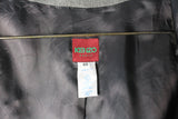 Vintage Kenzo Coat Women's 40
