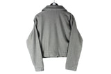 Vintage Kenzo Coat Women's 40