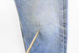 Vintage Levi's 501 Jeans W 32 L 34