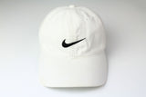 Vintage Nike Cap