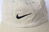 Vintage Nike Cap