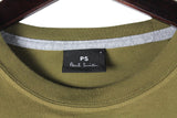 Paul Smith Sweatshirt Small