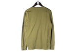 Paul Smith Sweatshirt Small