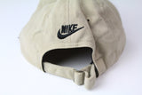Vintage Nike Cap