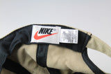 Vintage Nike Cap