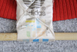 Vintage Adidas Sweatshirt Small